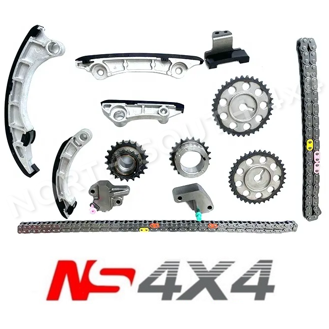 Ns4x4